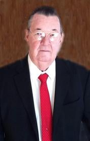 James Shortal