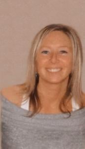 Jodie Broniec