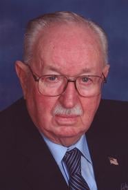 Harry Nelson