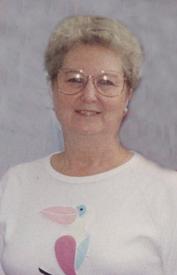 Lois Colman