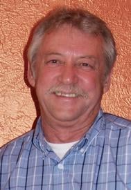 Gary Runion