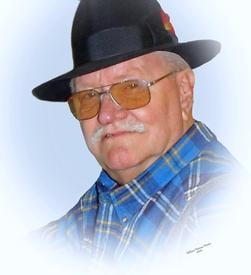 Lester Watters