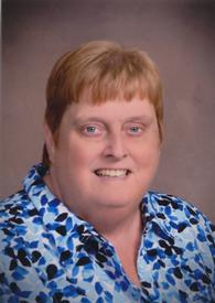Janet Stolze