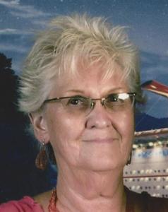 Jacquelyn Berleman