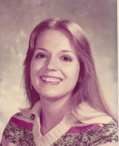 Debra Schmidt
