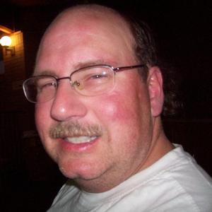 Daniel Sr
