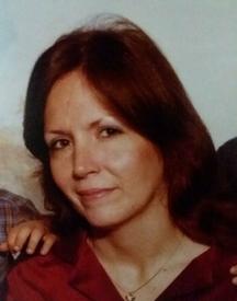 Elizabeth Shipp