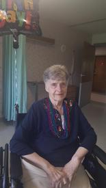 Joanne Davis