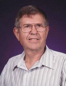 Richard Weber