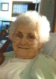 Jessie Timmermeier