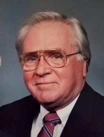 Charles Ducey
