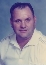James Hazelwonder