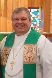 Martin Schultz