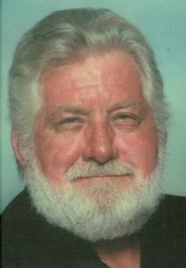 Eddie Smith