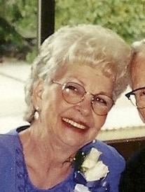 Dolores Dooley