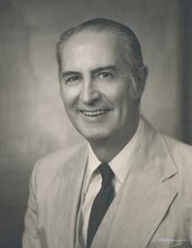Edward Vivier