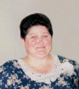 Gale Gipson