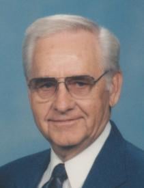 Elvis Tarrant