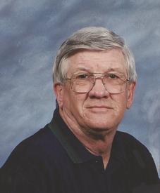 Robert Nappier