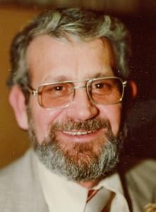 Oren Cummins