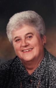 Delores Beasley