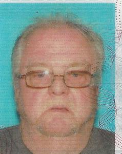 Walter Gleason Sr