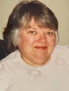 Phyllis Taylor