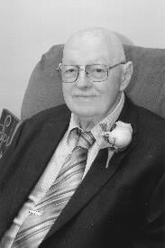 James Cloninger