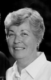 Ruth Long
