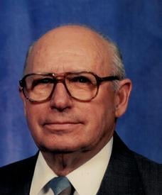 Kenneth Breitwiser