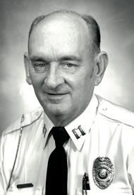 Roger Sr