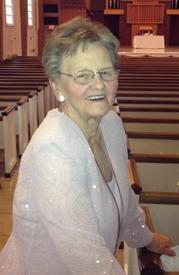 Joan Pohlman