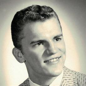 William L. “Bill” Peipert Jr