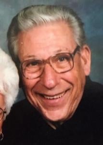 Joseph Millitello