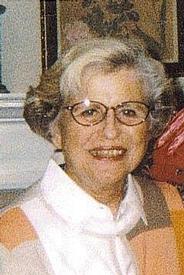 Elizabeth Pirtle