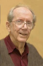 Lewis Sr