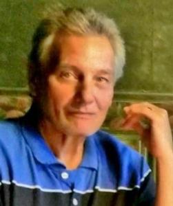 Randy Brackett