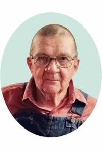 Charles Zirges