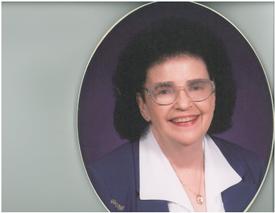 Shirley Allen