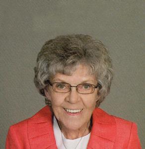 Carol Katner