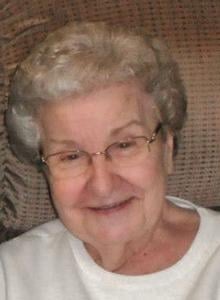 Bonnie Gentry
