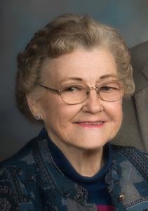 Marianne Weinman