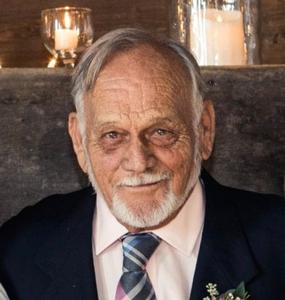 John Holland