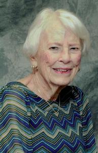Lila Long