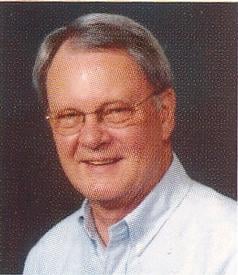 John Metzler
