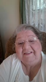 Wanda Anderson