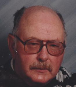 Boyd Johnson