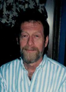 Michael Cronk