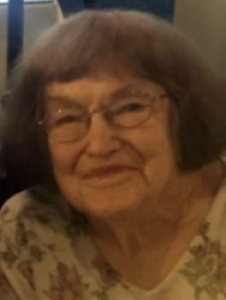 Nila Zelenka