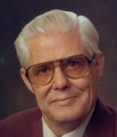 William Frizzell